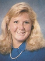 Michele Diane Zahm (Flores)