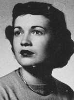 Elaine Achtenhagen (Mann)