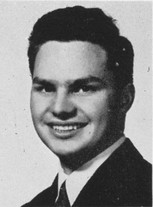 Franz R Adelquist