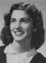 Sheila Ainsworth (Herron)