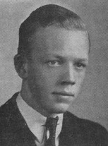 Phillip Lee Anderson