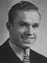 Norris Arnett