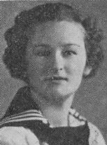 Jean M Arthur (McCutchan)