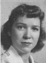 Catherine L Aszman (Chamless)