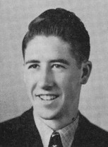 Robert I Baker
