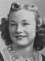 Nell Ruth Behrens (Roman)