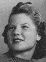 Mignon Nan Bennett