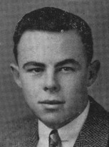 Richard Bruce Bennett