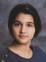 Kompal Bhambi