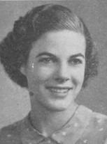 Edith H Boekenoogen (Marrs)