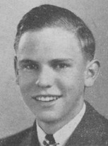 George Bolton
