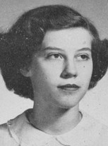 Carol Bunnell (Kasday)