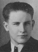 George Burge