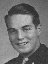 Robert A Calkins