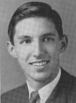 Andrew Campbell