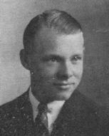 Walter Lee Campbell