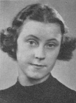 Phyllis Carman (Marling)