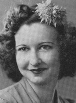 Norma E Carney (Hamann)