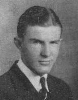 Junius Young Cary