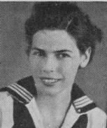 Harriet J Cheney (Slough)