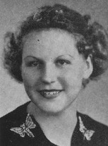 Virginia L Clausen (Small)