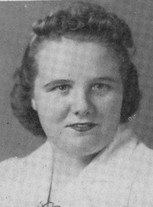 Mae Elizabeth Close (Massie)