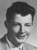 F Richard Collins
