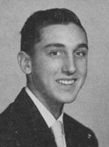 William 'Bill' Colwell