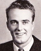 Robert Ross Compton