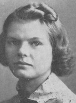 Barbara Connell (Ward)