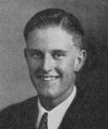 John Stanley Coots