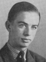 Kenneth Paul Cramer