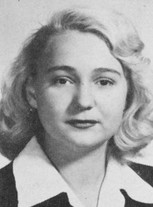 Patricia Cymbala (Reible)
