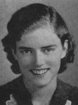 Esther Dee Dennison (Thompson)