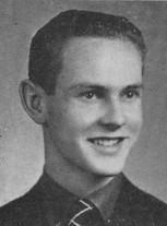 Allan Dickey