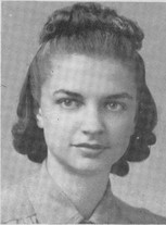 Elizabeth Anne Dorland (Spikes)