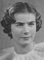 Marguerite Doyle (Peterson)
