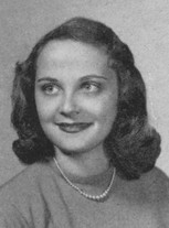 Cornelia Eggleston (Hatten)
