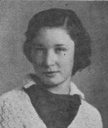 Virginia M Fanning