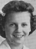 Pat Farmer (Cameron)