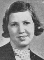 Viola Fleming (Jones)