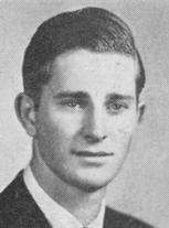 Kenneth Emerson Ford