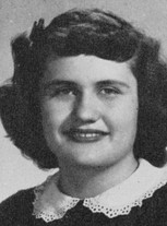 Darlene Fowler (Kovach)
