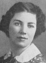 Virginia R Freeman (Smith)