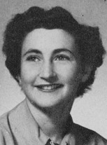Marilyn Galasso (Harmon)