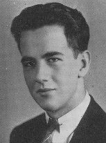 Robert J Garwood