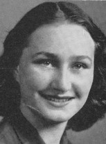 Barbara Jean Geis (MacIntosh)