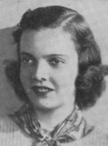 Emma Gayle Gibbs (Giesen)