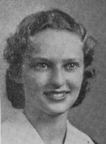 Irma Goodman (Talbert)