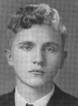 David Green Jr